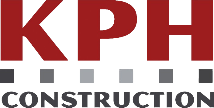 Company Overview